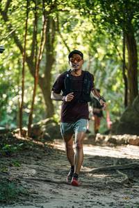 BIB: 
                            <button type="button" onclick="openModal(28157583)" class="btn btn-primary btn-sm float-right btn-popup" data-toggle="modal" data-target=".modal-high-quality">
                        <i class="fas fa-shopping-cart"></i> Add to Cart
                    </button>
                                            <button type="button" onclick="isThisMe(28157583, true)" class="btn btn-success btn-sm float-right btn-popup btn-isme hidden" data-toggle="tooltip" data-placement="bottom" title="นี่คือรูปของคุณใช่ไหม คลิกที่นี่เพื่อเอาเข้าอัลบั้ม">
                        <i class="fas fa-plus"></i> Add to album
                    </button>
                    <button type="button" onclick="isThisMe(28157583, false)" class="btn btn-warning btn-sm float-right btn-popup btn-isnotme hidden">
                        <i class="fas fa-ban"></i> Remove from album
                    </button>